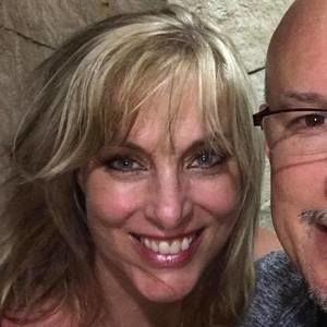 Meet your Posher, Lynn